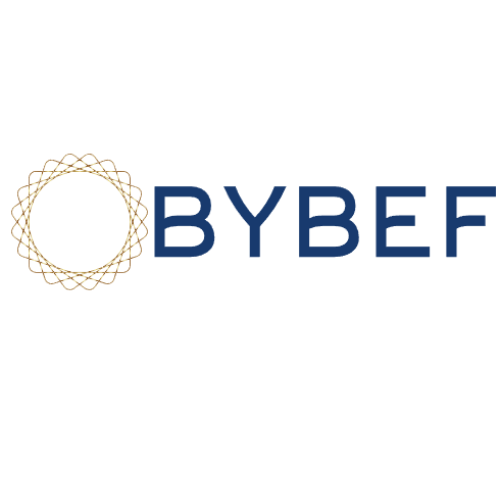 ByBEF.com